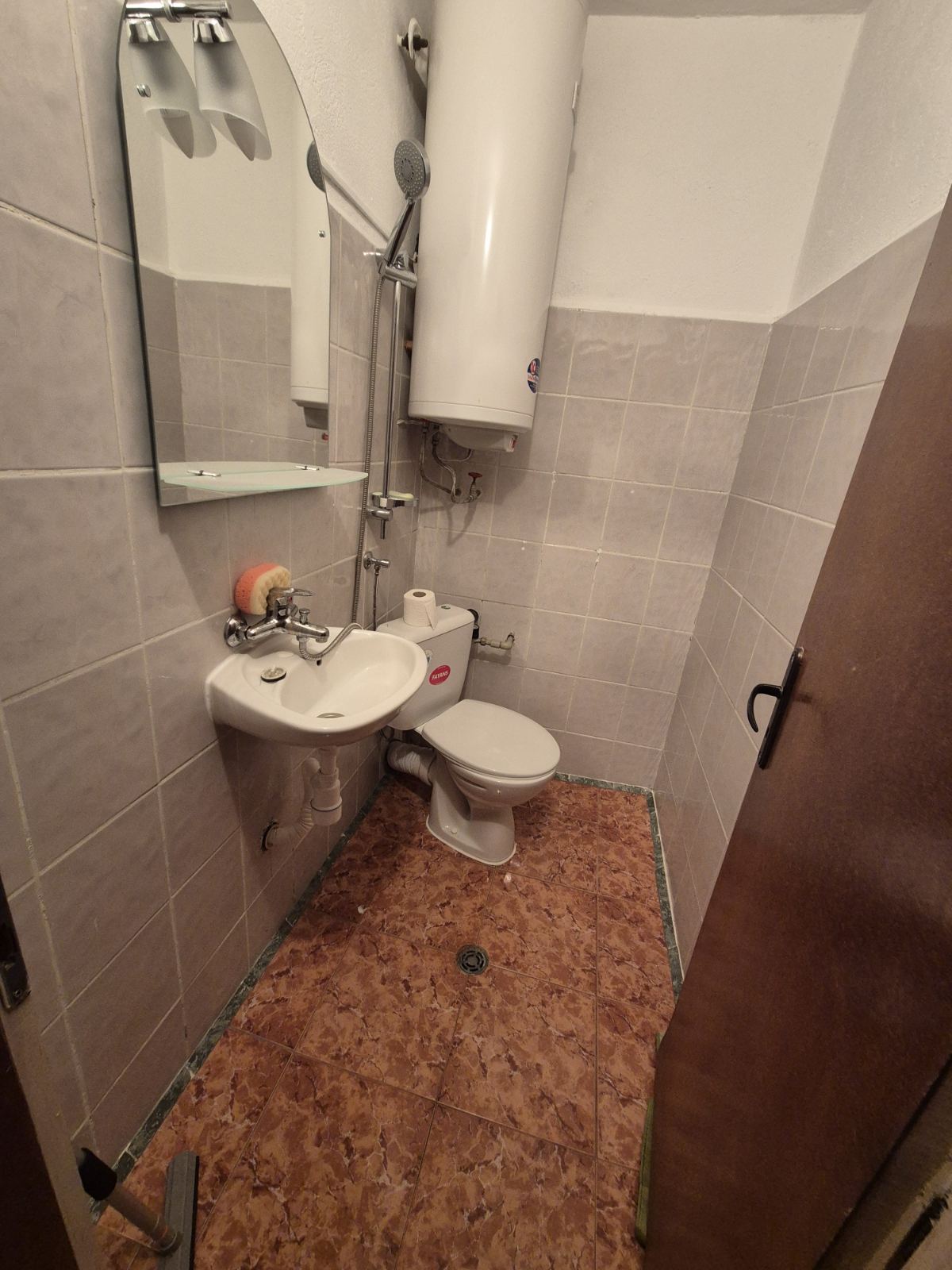 apartament (5)