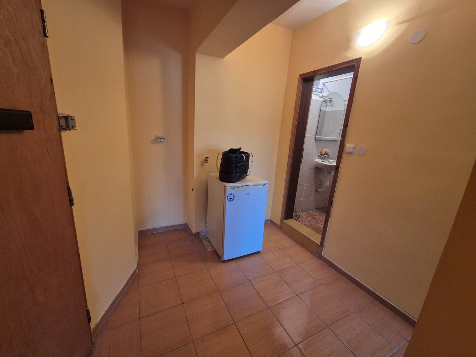 apartament (7)